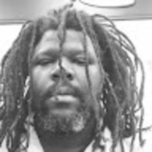 Meet your Posher, Dwayne